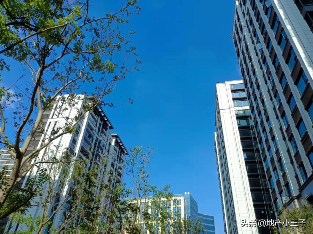 城东新城2019年二手房,实探房价涨了一年多的海口楼市