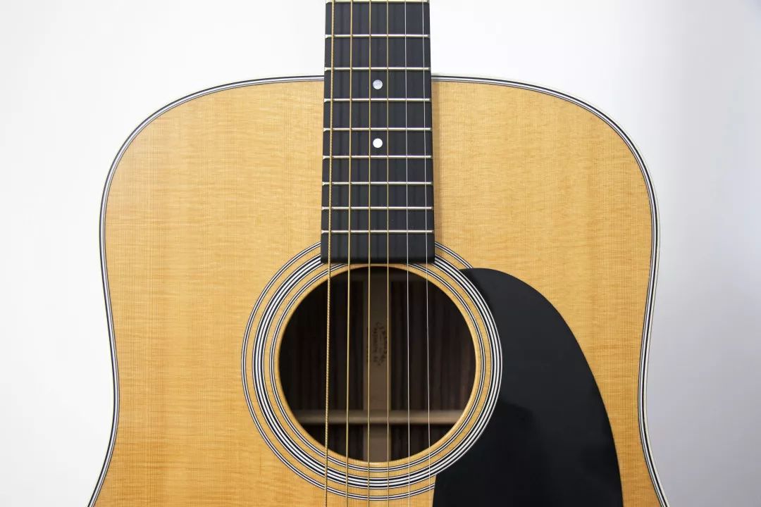 马丁d200二手,马丁d28二手多少钱