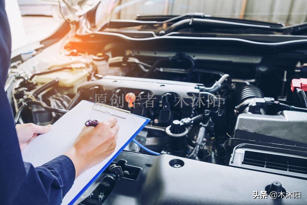 车维修过后还是有问题怎么维权,汽车有问题维修未解决怎么维权