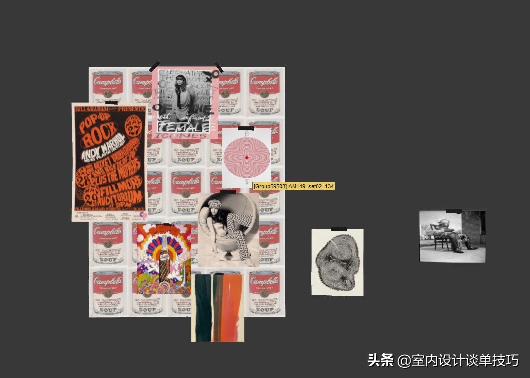 corona渲染器最新高级作品,corona渲染器演示