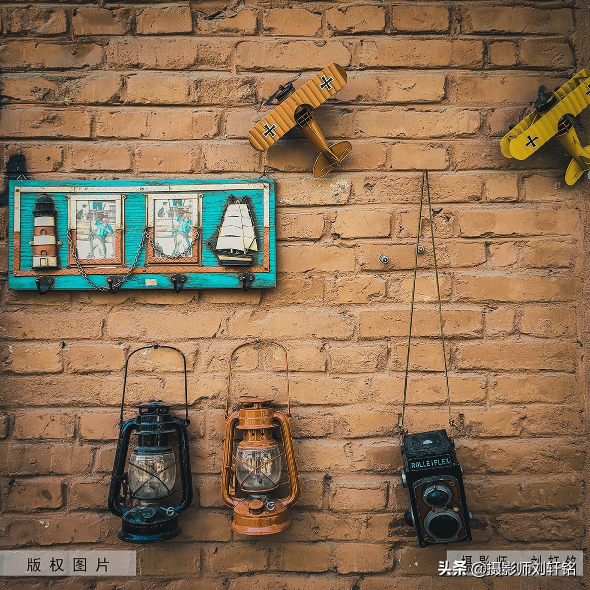 798艺术区北京最文艺景点,北京798艺术区游玩攻略要门票吗