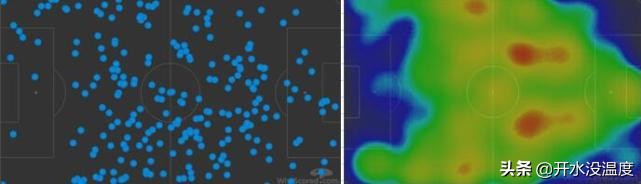亚冠鲁能对横滨吴兴涵失误,李霄鹏鲁能最新比分