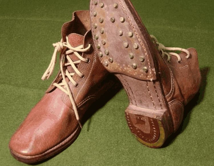 八路军缴获日军鞋,八路军缴获过什么