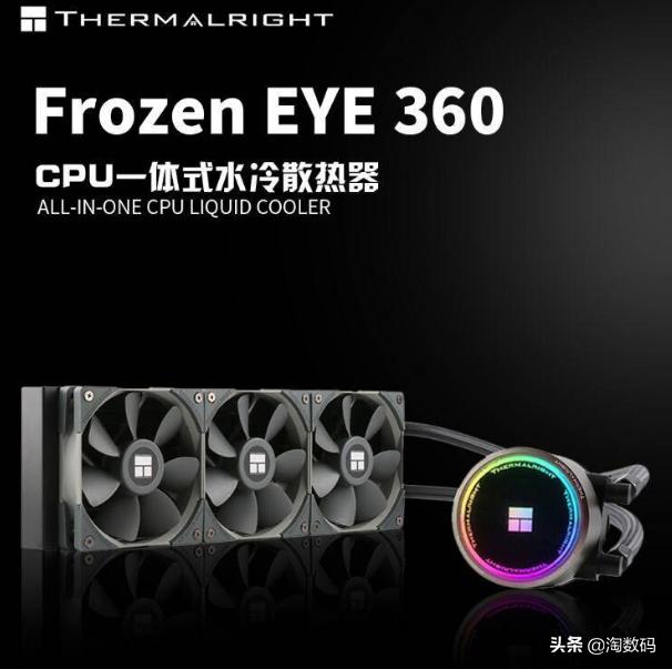 rtx2060s显卡买哪款,现在还值不值得买rtx2060游戏本