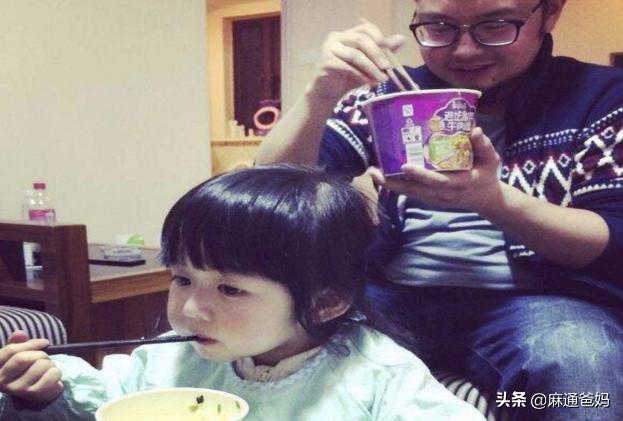 除有渣男外，如今渣爹更是遍布各地，对孩子和宝妈伤害极大