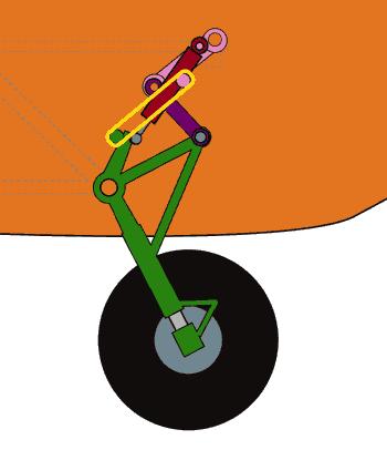 一群机械动物的动画片,一堆机器兽动画片