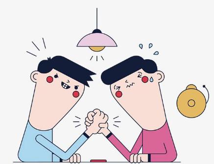 跨境风口，亚马逊和速卖通，我到底该如何选择？