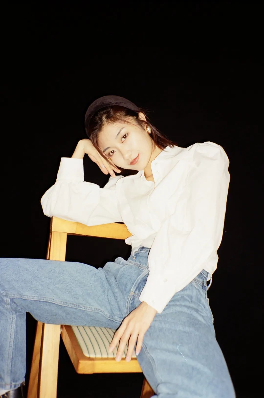 出门变少的结果，姑娘们享受生活的理由反而变多了？