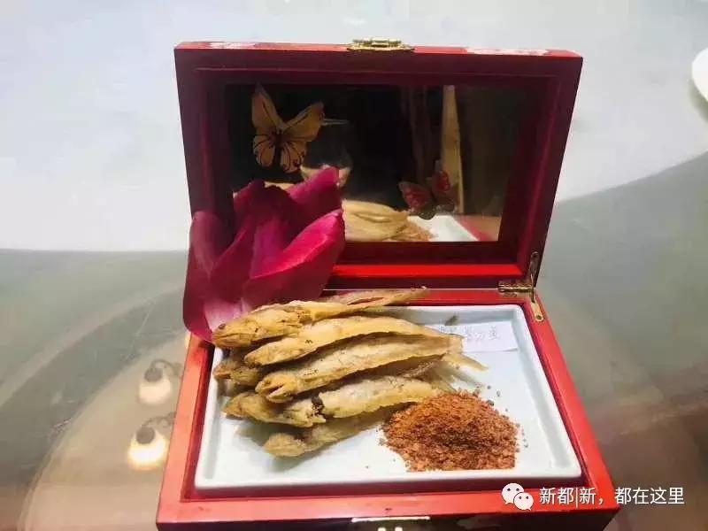别样馫味！新都天府沸腾小镇，麻辣盛宴等你打卡