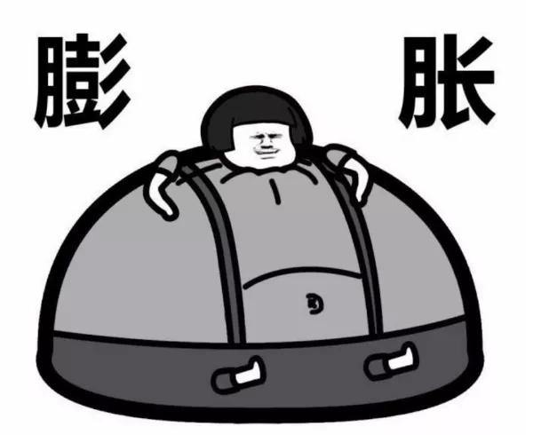 每一个男人都可能会犯的错误,每个男人都有一个毛病