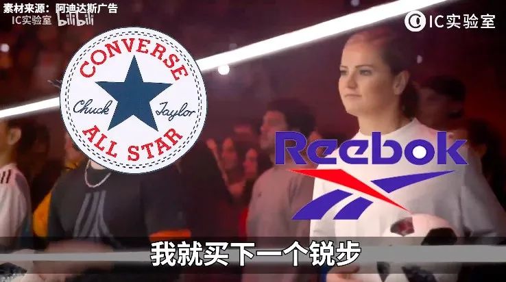 李宁361和安踏哪个质量更好,安踏vs李宁篮球鞋