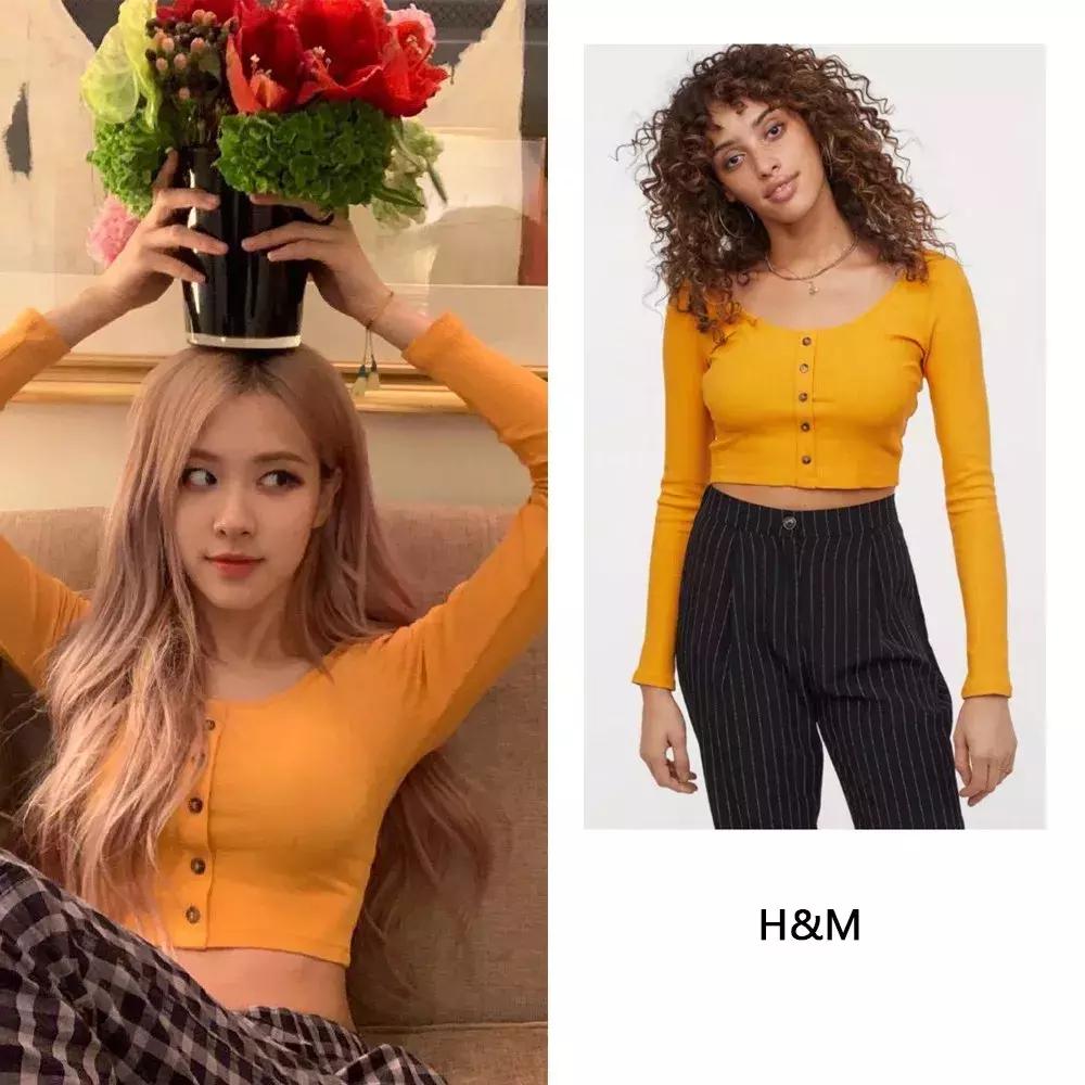 blackpink巴黎时装周lisa是爱豆吗,blackpink七周年绿色lisa衣服