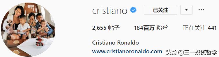 c罗的自律已达到让人恐怖的程度,c罗痛哭最多黄牌