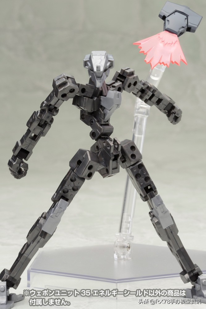 寿屋朱罗弓兵再版初版区别,寿屋皇牌空战x02模型会再版吗