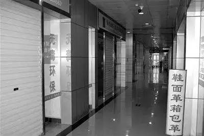 东莞逆袭：一座中国最被低估的城市