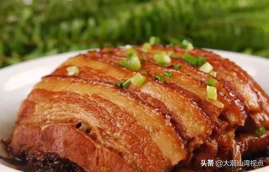 广东省各个城市的标志,广东21个城市地理排名