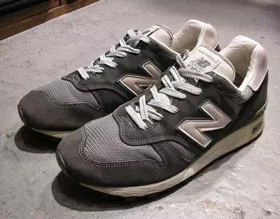 newbalance如何穿搭,newbalance搭配工装裤