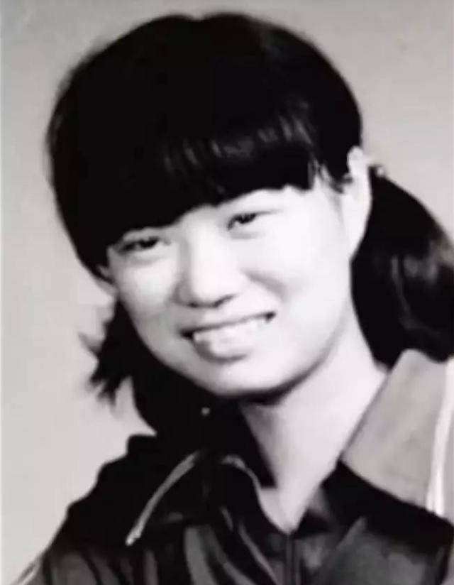 邓文迪268亿分手费是真的吗,邓文迪情史