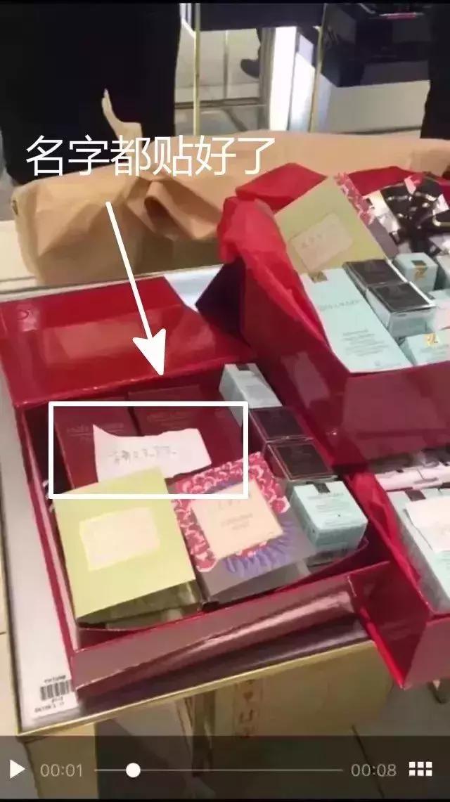 代购假货的事件,揭秘假代购的五个内幕