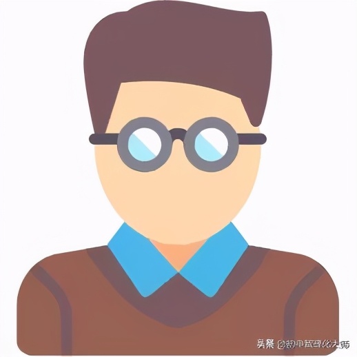 元素周期表符号书写,元素符号的表示方法