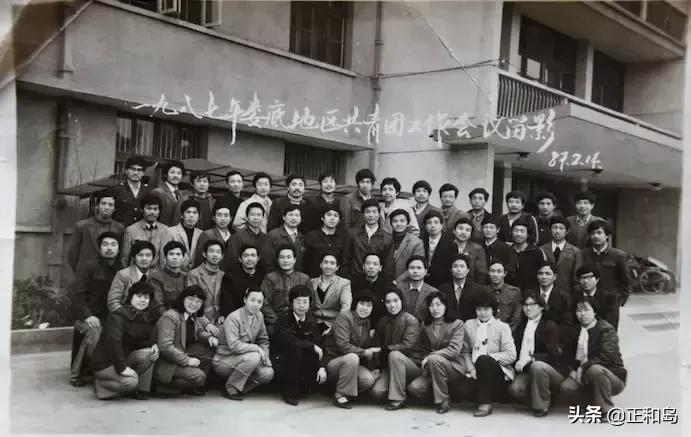 一个“红色资本家”的自述：与政府打交道26年，要牢记这4点