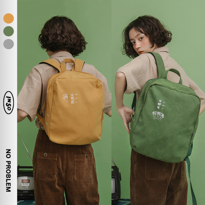 双肩包推荐质量好容量大,大牌双肩包哪款最好