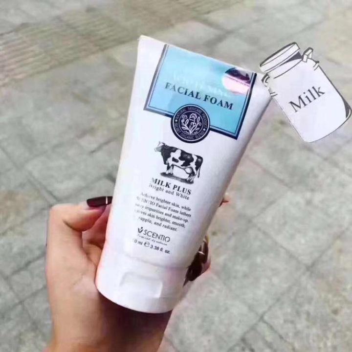 如何在两周内保养好皮肤,怎么样才可以把皮肤越养越好