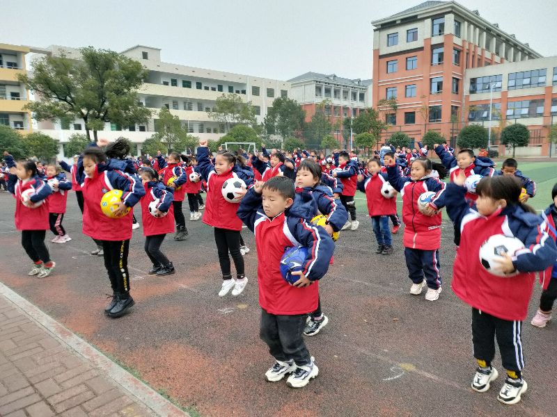 阳光快乐幸福一生,阳光快乐幸福