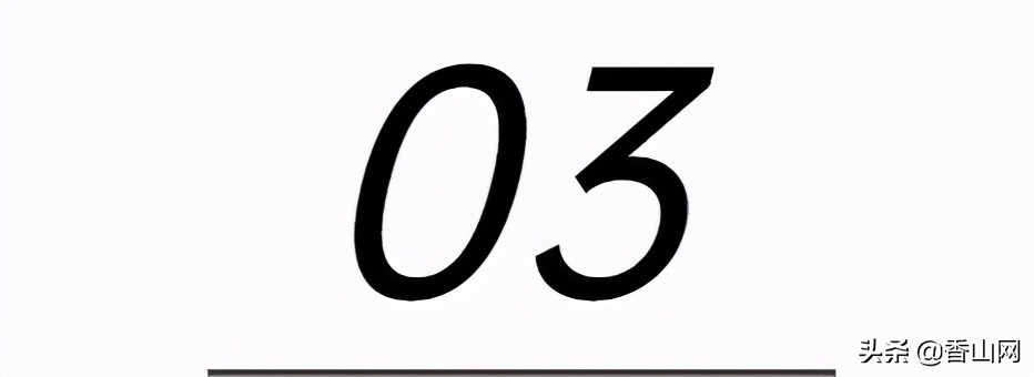 珠海鲜为人知的一面,珠海有名的花园