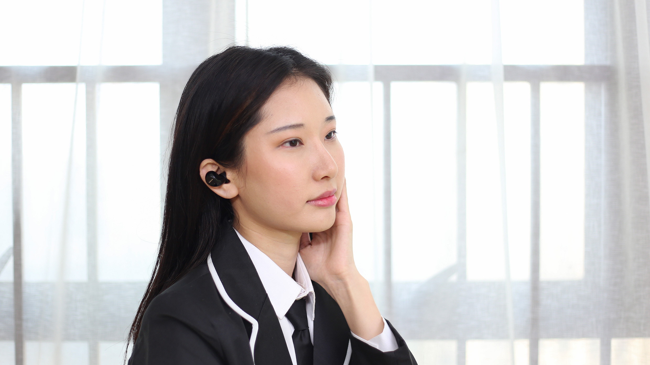 诺基亚p3600主动降噪,情怀诺基亚