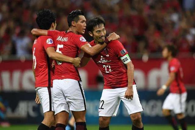 杜海勒对棉农比分预测,棉农vs塞帕汉1-3