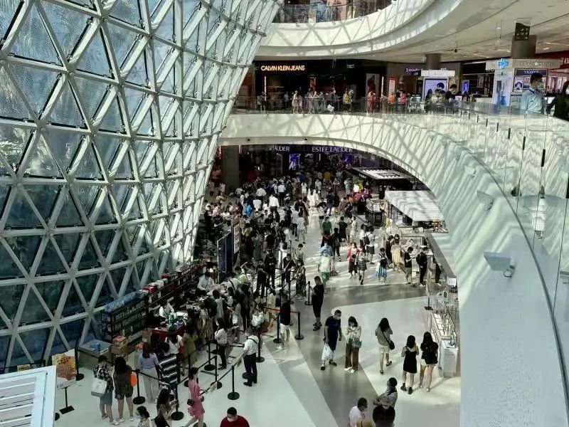 3.8女神节网购,3.8女神节买衣服