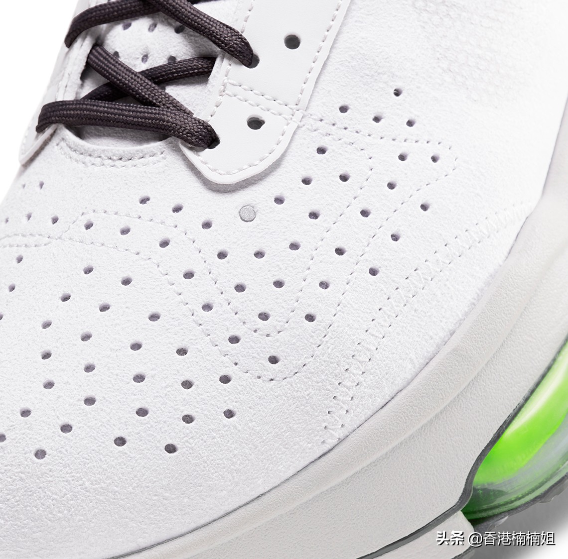 nike新款跑鞋zoomfly6,nike全新跑鞋zoomvaporstreet