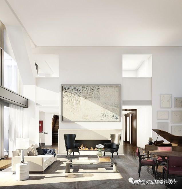 全球100座豪宅欣赏系列,2019亚洲超级十大豪宅