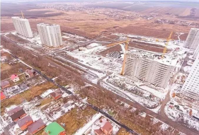 混凝土冬期施工常用什么方法,混凝土冬季施工需要关注的事项