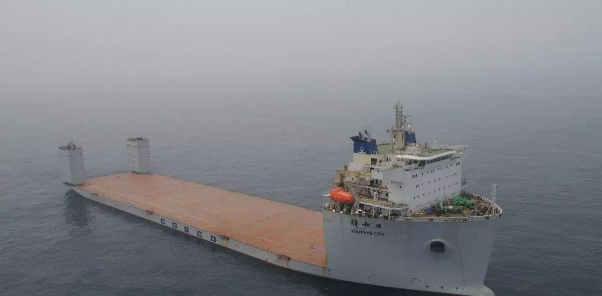 中国海军非盾驱逐舰,中国海军未服役的战舰