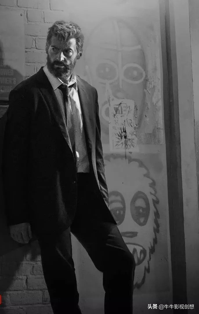 第九区狼叔电影免费在线观看,狼叔电影十大巅峰之作