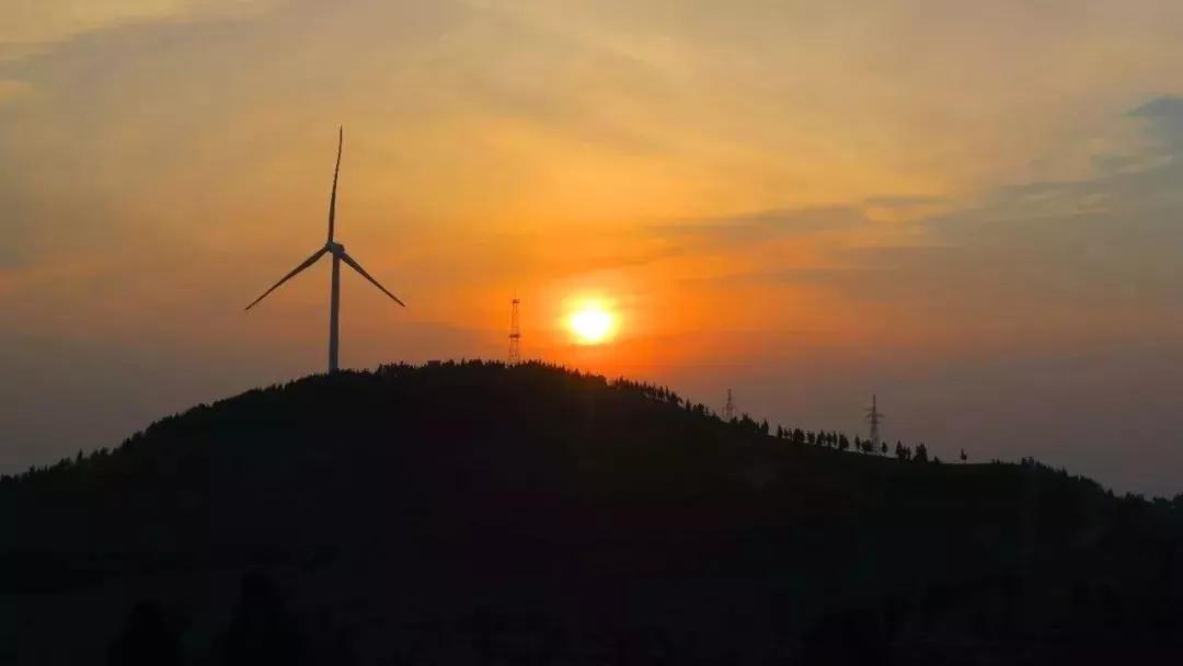 户外迷路了有哪些方法辨别方向,户外迷路怎么办