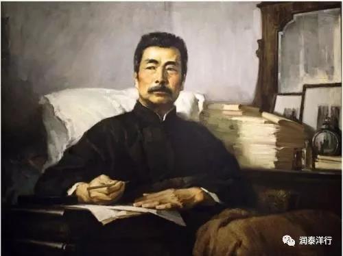 值得收藏的版画艺术家,版画收藏艺术家推荐