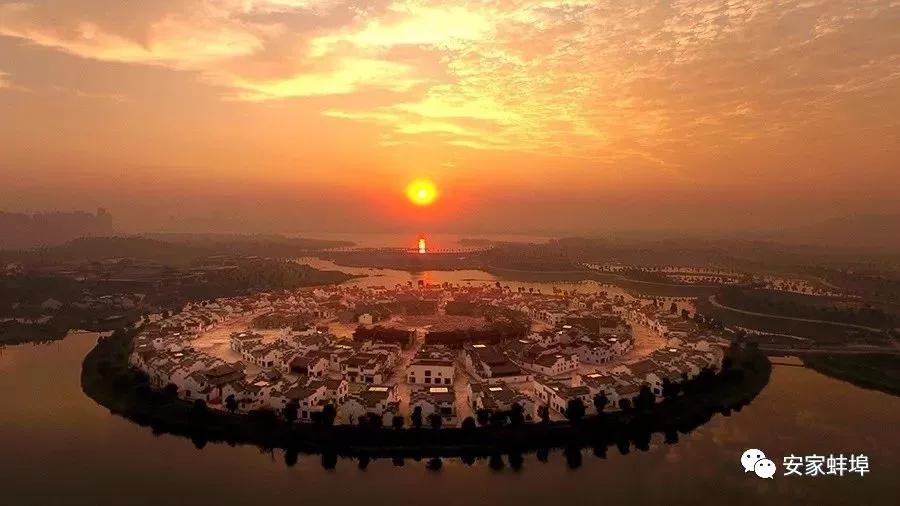 虎山公园最新规划图,虎山公园重建