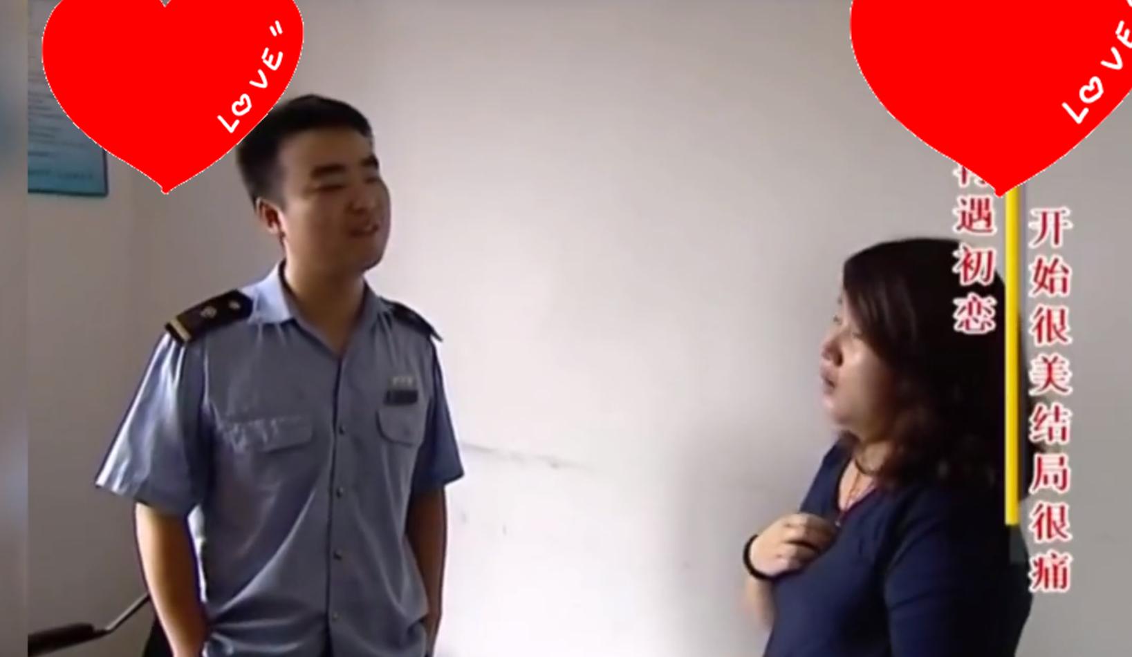 妻子怀孕老公却提出离婚,妻子怀孕丈夫却提出离婚电视剧