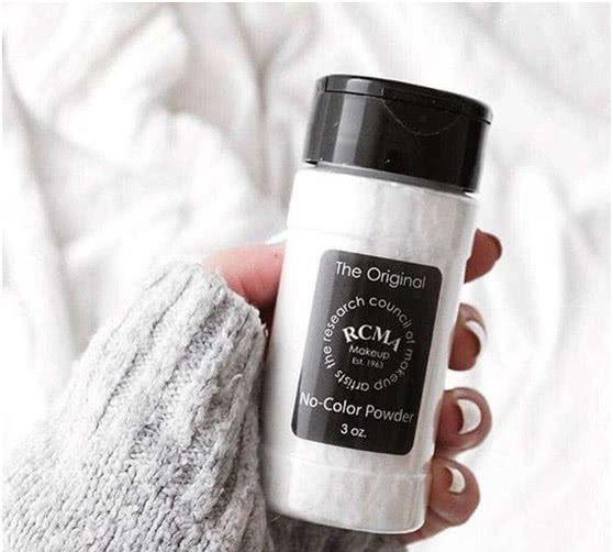 超级好用的散粉推荐,散粉推荐公认好用第一名图片