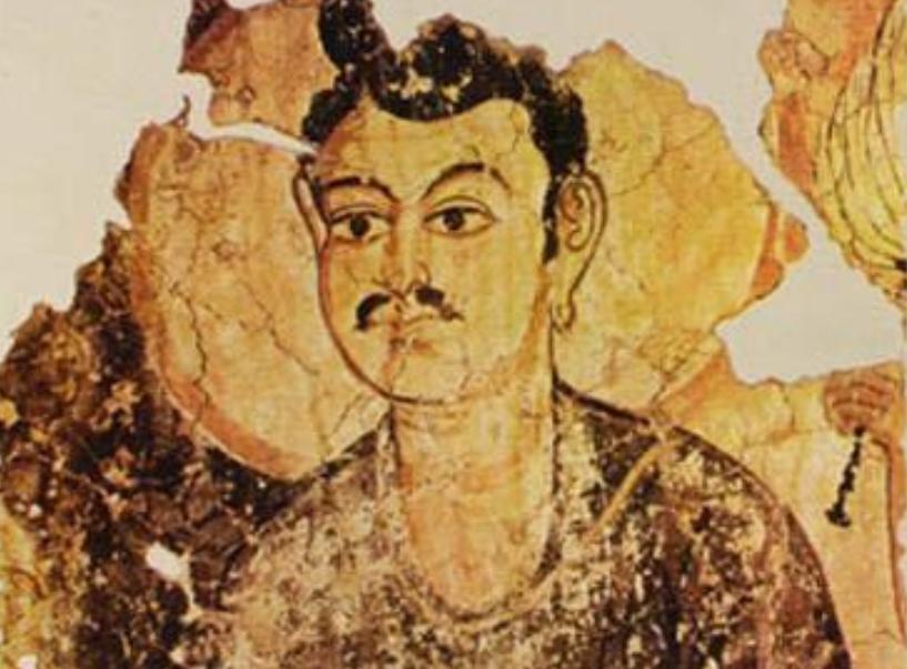 哲学家法拉比,维吾尔族伟大的作家是谁