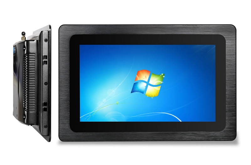 可24小时连续供料作业！塑料辅机产业转型成功了？