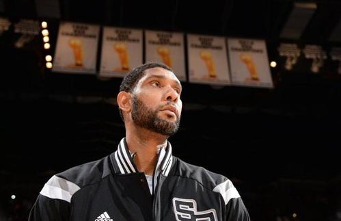 nba天赋最好的十大球星,nba十大幸运球