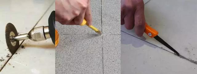 一学就会一做就废系列手工,一学就会一做不太废系列