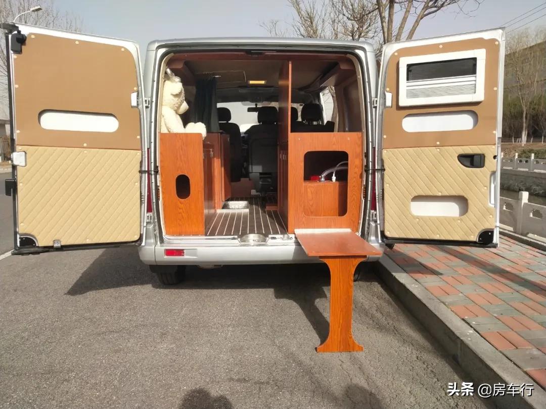 10w车型推荐,10w级别汽车推荐高颜值车