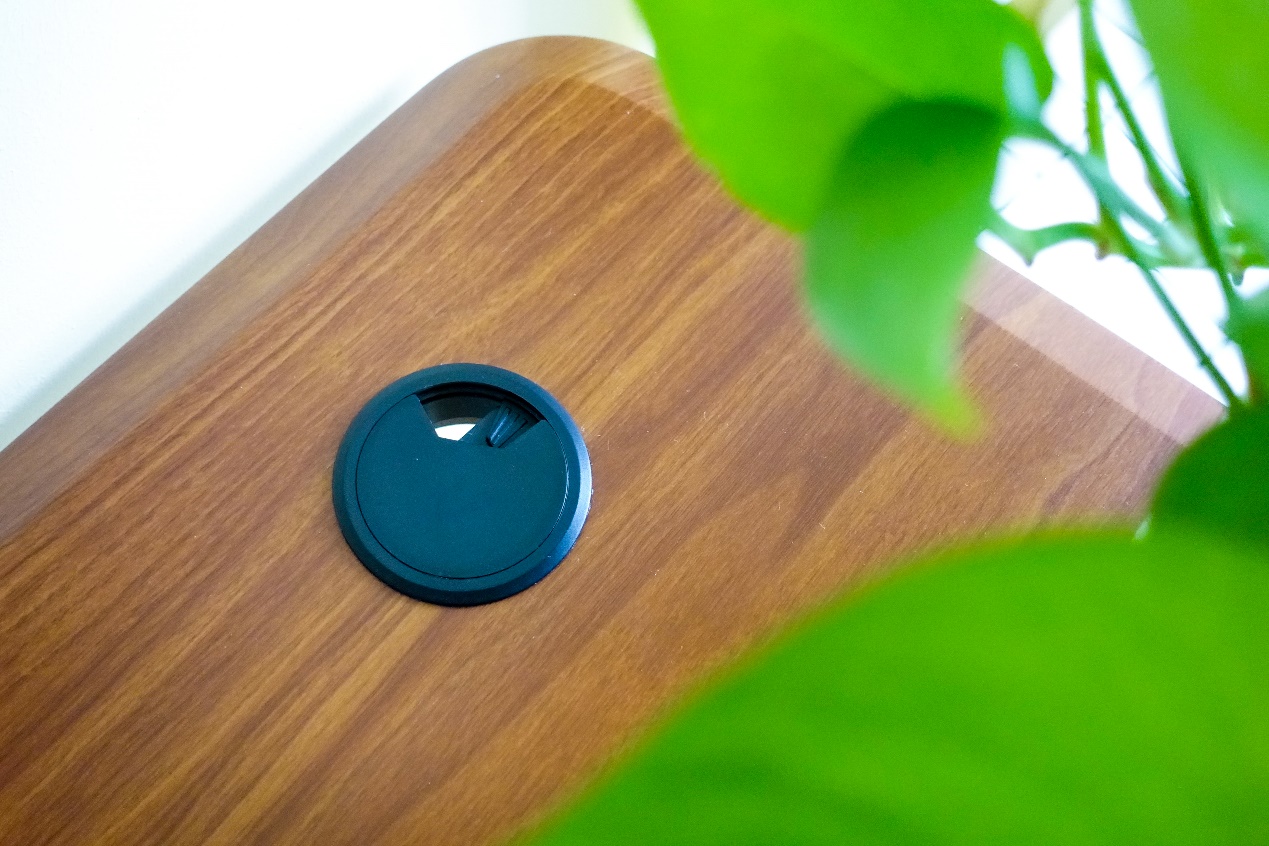 乐歌升降桌稳吗,乐歌升降桌使用教程