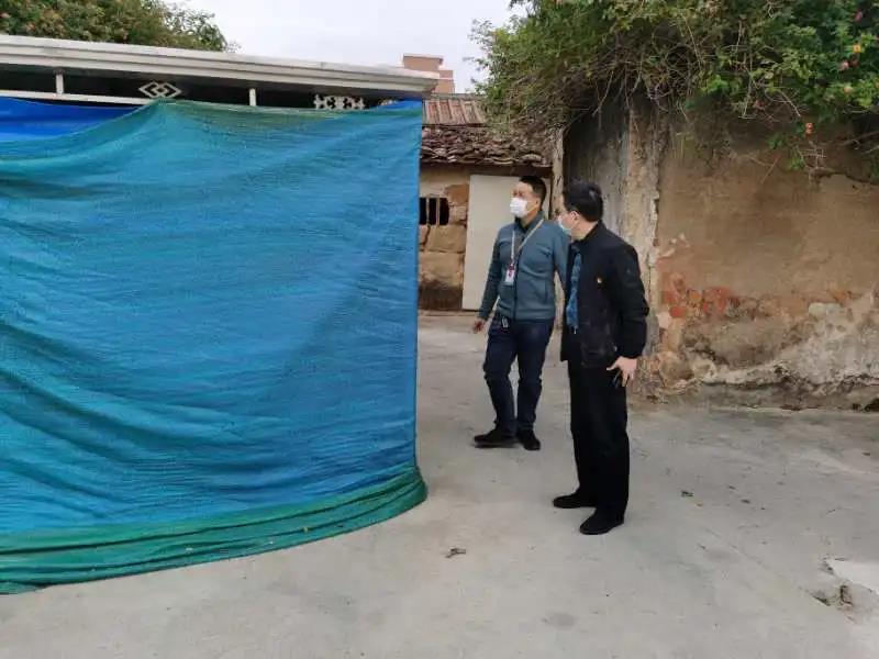 党群一心抗击疫情句子,党群同心防疫工作