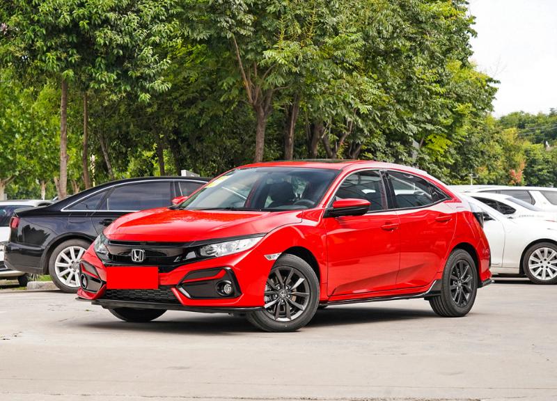 15万想换家用suv这几款真香,20万预算选轿车这三台车值得关注